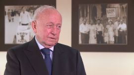 Grycan wchodzi na nowe rynki zagraniczne. Szczególnie liczy na Tajwan, gdzie w ciągu roku chce podwoić przychody ze sprzedaży