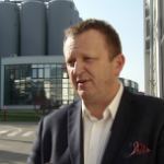 Polskie browary w światowej czołówce w zakresie działań na rzecz ochrony środowiska