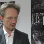 AWBUD liczy na wzrost rentowności i płynności finansowej pod koniec roku