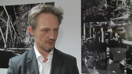 AWBUD liczy na wzrost rentowności i płynności finansowej pod koniec roku