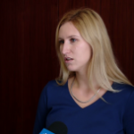 Wzrost cen złota powyżej 1,3 tys. dolarów za uncję w najbliższym czasie mało prawdopodobny