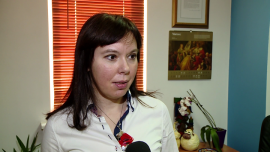 Polskie firmy nie wykorzystują potencjału Ameryki Łacińskiej. Trafia tam niespełna 1,5 proc. naszego eksportu