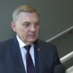 Białystok na projekty smart city wydał 2,5 mld zł. Zapowiada kolejne inwestycje