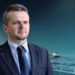 Na ewentualnym brexicie zyska zwłaszcza dolar