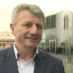 Producenci trzody chlewnej tracą na barierach eksportowych. Hodowla przestaje być opłacalna