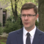 Polski rynek pracy najmocniejszy od 1991 roku. Liczba bezrobotnych spada