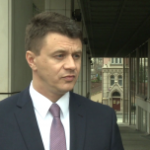 Większość polskich firm wprowadza automatyczne rozwiązania związane z jakością obsługi klienta. Rynek ten będzie wart 10 mld dolarów