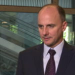 Lotos obawia się dużej zmienności na rynkach surowcowych. Ewentualnych wzrostów cen oczekuje dopiero w 2017 roku