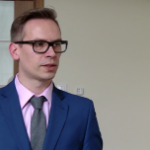 W najbliższym czasie lepiej postawić na bezpieczne inwestycje, jak fundusze absolutnej stopy zwrotu