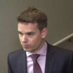 W maju klientami Grupy Groclin zostaną m.in. Tesla i Bentley