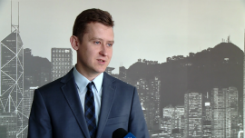 Podatek od sprzedaży detalicznej najbardziej uderzy w producenta obuwia CCC i spółkę odzieżową LPP