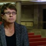 W ubiegłym roku upadło 750 firm. Części bankructw można uniknąć m.in. dzięki odroczeniu w ZUS terminu płatności składek