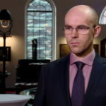 PGNiG Termika przy pomocy ARP szuka innowacji