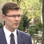 Złoty z szansami na krótkoterminowe umocnienie wobec euro. W dłuższej perspektywie będzie jednak raczej tracił