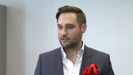 Inwestycja w szybkorosnące drzewa może dać zarobić blisko 40 proc. w ciągu 4 lat