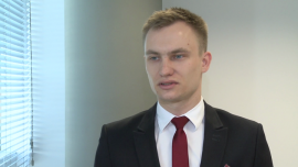 Firmy coraz częściej spłacają obligacje przed terminem zapadalności