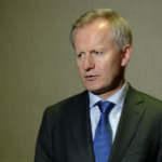 Grupa Selena pracuje nad innowacjami na przyszłe lata. Dostosowuje je do wymagań poszczególnych rynków