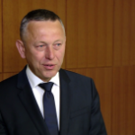 OT Logistics planuje zdobyć połowę rynku przeładunków rolnych na Bałtyku. Za pięć lat chce osiągnąć 1 mld euro przychodów