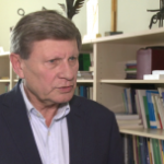 L. Balcerowicz (FOR): Polsce grozi spowolnienie tempa doganiania bogatych krajów Zachodu