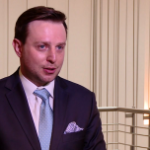 Brak stabilnego prawa powoduje odpływ inwestorów z polskiego rynku energetycznego