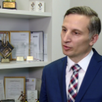 Verbicom zamierza zwiększyć marże i wypłacić dywidendę