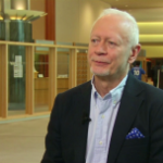 Obowiązek rejestracji kart pre-paid do 2 stycznia może doprowadzić do paraliżu telekomunikacyjnego