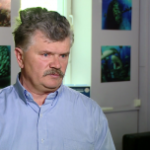 A. Kurnicki: W najbliższych pięciu kwartałach dolar może umocnić się wobec euro nawet o 10–15 procent