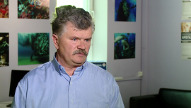 A. Kurnicki: W najbliższych pięciu kwartałach dolar może umocnić się wobec euro nawet o 10–15 procent