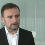 Zarządy firm i szeregowi pracownicy muszą wiedzieć więcej o ochronie informacji. Odpowiedzialność leży już nie tylko po stronie działów IT