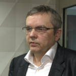 Rozwój energetyki wiatrowej zagrożony przez nową ustawę. Farmy staną przestaną być atrakcyjne dla prywatnych inwestorów