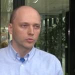 W najbliższych miesiącach złoty bez szans na umocnienie wobec euro czy dolara