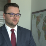 Bank Światowy: obniżenie wieku emerytalnego oraz wzrost kwoty wolnej od podatku mogą osłabić polskie finanse publiczne