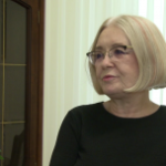 Prof. G. Ancyparowicz (RPP): NBP może wspierać rząd w takim zakresie, w jaki nie koliduje to z jego ustawowymi zadaniami. Nie zanosi się jednak na jakiekolwiek konflikty