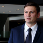 Rewolucja na rynku telewizorów. W 2019 roku 7 mln sprzedanych na świecie urządzeń będzie wykonanych w technologii OLED