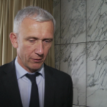 Dobre perspektywy dla producentów papieru. Rośnie rynek tradycyjnych książek drukowanych