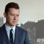 Liniowa stawka podatku detalicznego z wysoką kwotą wolną od podatku poprawiłaby konkurencyjność polskich przedsiębiorców