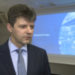 Selvita zwiększa portfel zamówień i przychody. Liczy na wzrost zamówień ze Stanów Zjednoczonych