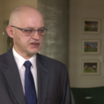 Kolporter zainwestuje w rozwój logistyki i informatyzację. Dystrybutor prasy chce zwiększać swój udział w rynku o ok. 2 proc. rocznie