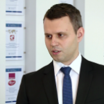 Obligacje korporacyjne dadzą zarobić więcej niż lokata, ale trzeba uważnie dobierać spółki