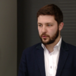 Właściciel Sugarfree i Cardio Bunny wprowadza na rynek swoją piątą markę odzieżową. Do końca roku wszystkie brandy mają być rentowne