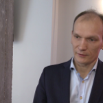 Banki liczą na ożywienie w kredytach konsumpcyjnych. Sektor może skorzystać na wyższych przychodach Polaków