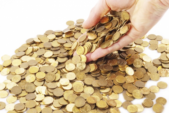 Gwałtowny wzrost długów spółek z GPW. Winny debiutant BIZNES, Giełda - Z grona 430 krajowych spółek notowanych na głównym rynku GPW w Warszawie aż 65 zostało wpisanych do Krajowego Rejestru Długów. Ich łączny dług przekracza 22 miliony złotych.