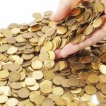 Gwałtowny wzrost długów spółek z GPW. Winny debiutant