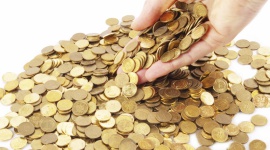 Gwałtowny wzrost długów spółek z GPW. Winny debiutant