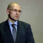 Inwex chce wprowadzić na rynek swoje leki antynowotworowe. Konieczne będzie jednak wsparcie inwestorów lub wejście na giełdę