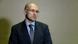 Inwex chce wprowadzić na rynek swoje leki antynowotworowe. Konieczne będzie jednak wsparcie inwestorów lub wejście na giełdę