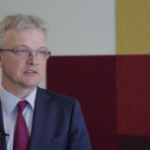 Bank Zachodni WBK rozwija multikanałowe centrum kontaktu. Miesięcznie z 9 kanałów korzysta łącznie 460 tys. Klientów