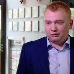 Sklepy internetowe przyciągają coraz więcej osób. Do 2020 r. wartość polskiego handlu w sieci sięgnie 63 mld zł