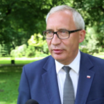 IT wkracza do pocztowego okienka. Resort infrastruktury zapowiada znaczny udział Poczty Polskiej w budowaniu cyfrowego państwa