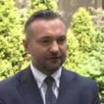 Polskie jabłka mają szansę podbić chiński rynek. Politycy usunęli bariery administracyjne, do akcji przystępują producenci